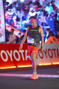 BIB: 
                            <button type="button" onclick="openModal(23751256)" class="btn btn-primary btn-sm float-right btn-popup" data-toggle="modal" data-target=".modal-high-quality">
                        <i class="fas fa-shopping-cart"></i> Add to Cart
                    </button>
                                            <button type="button" onclick="isThisMe(23751256, true)" class="btn btn-success btn-sm float-right btn-popup btn-isme hidden" data-toggle="tooltip" data-placement="bottom" title="นี่คือรูปของคุณใช่ไหม คลิกที่นี่เพื่อเอาเข้าอัลบั้ม">
                        <i class="fas fa-plus"></i> Add to album
                    </button>
                    <button type="button" onclick="isThisMe(23751256, false)" class="btn btn-warning btn-sm float-right btn-popup btn-isnotme hidden">
                        <i class="fas fa-ban"></i> Remove from album
                    </button>